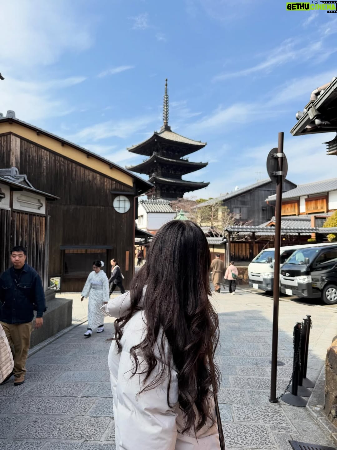 Megan Domani - 277.2K Likes - Japan Archives🍣