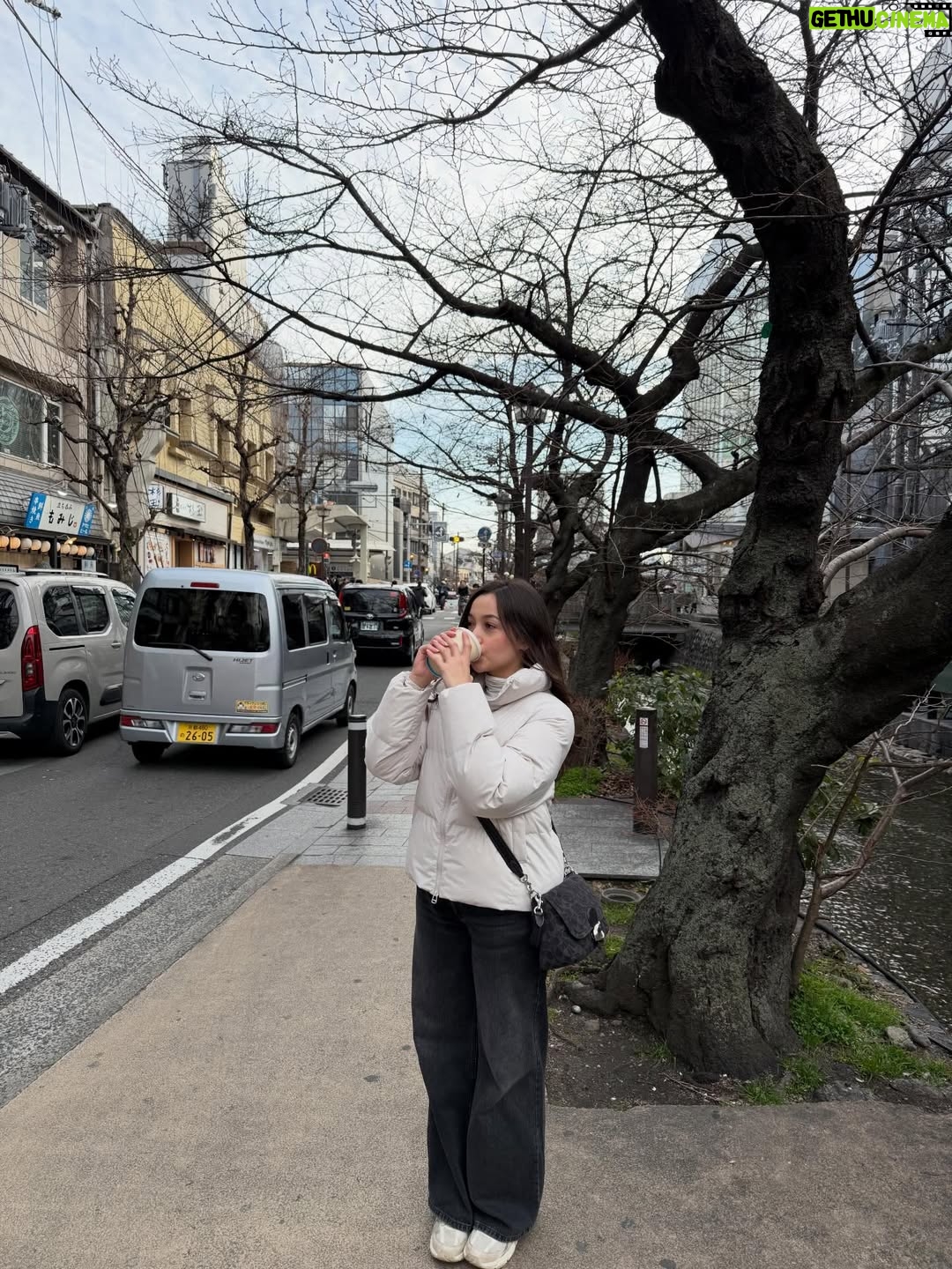 Megan Domani - 277.2K Likes - Japan Archives🍣