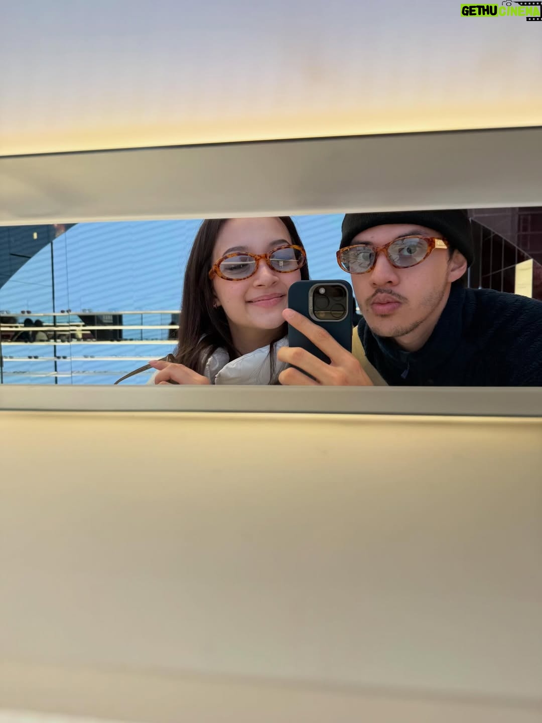 Megan Domani - 277.2K Likes - Japan Archives🍣