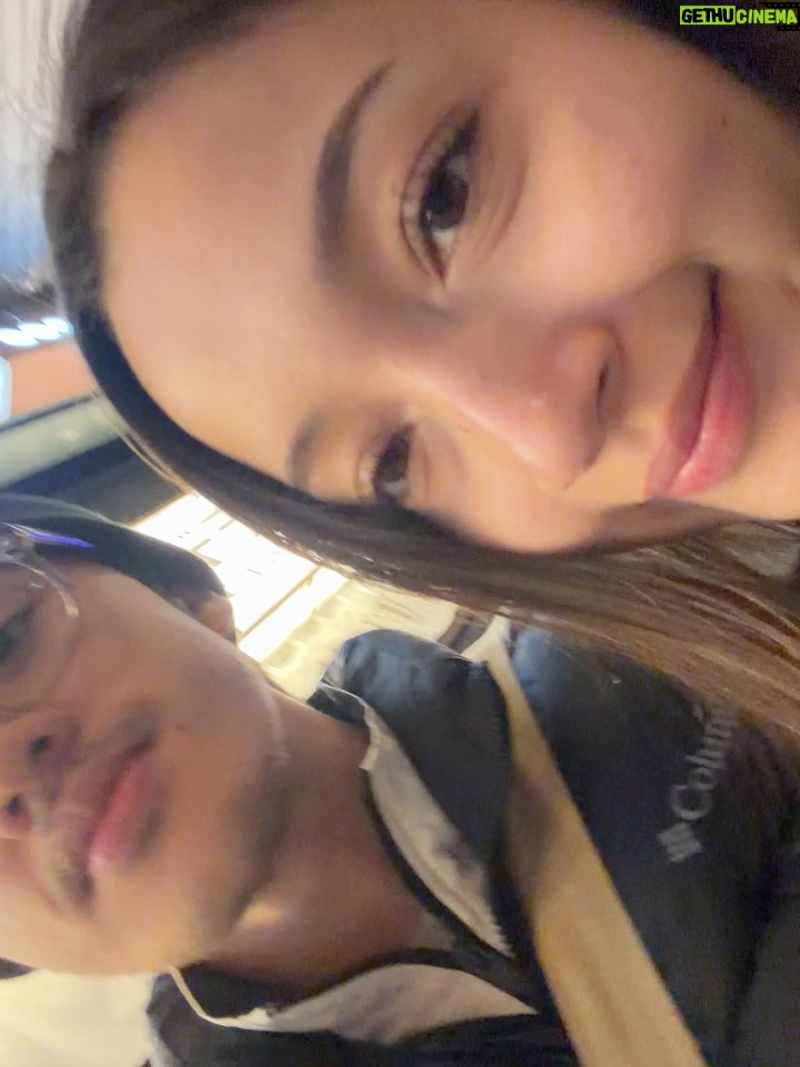 Megan Domani - 277.2K Likes - Japan Archives🍣