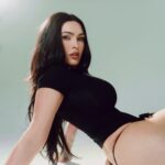 Megan Fox