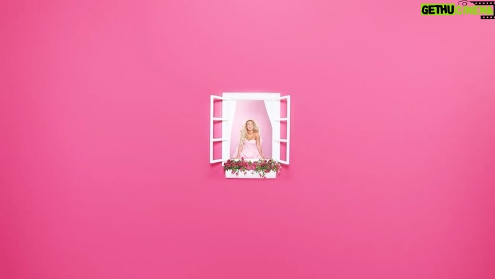 Megan Moroney - 427.7K Likes - 