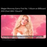 Megan Moroney