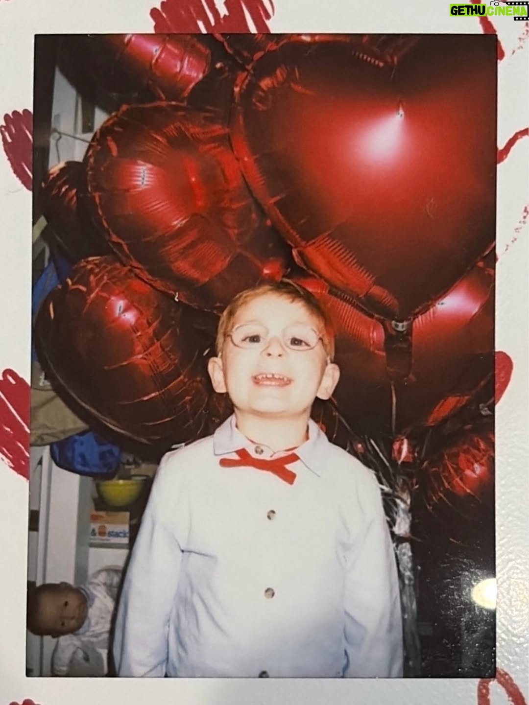 Meghan Trainor - 874.5K Likes - Valentines day looks extra cute this year ❤️💋💘🌹✨💌