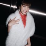 Mei Ho