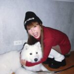 Mei Ho