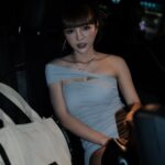 Mei Ho