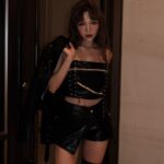 Mei Ho