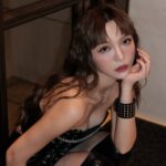 Mei Ho