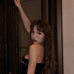 Mei Ho