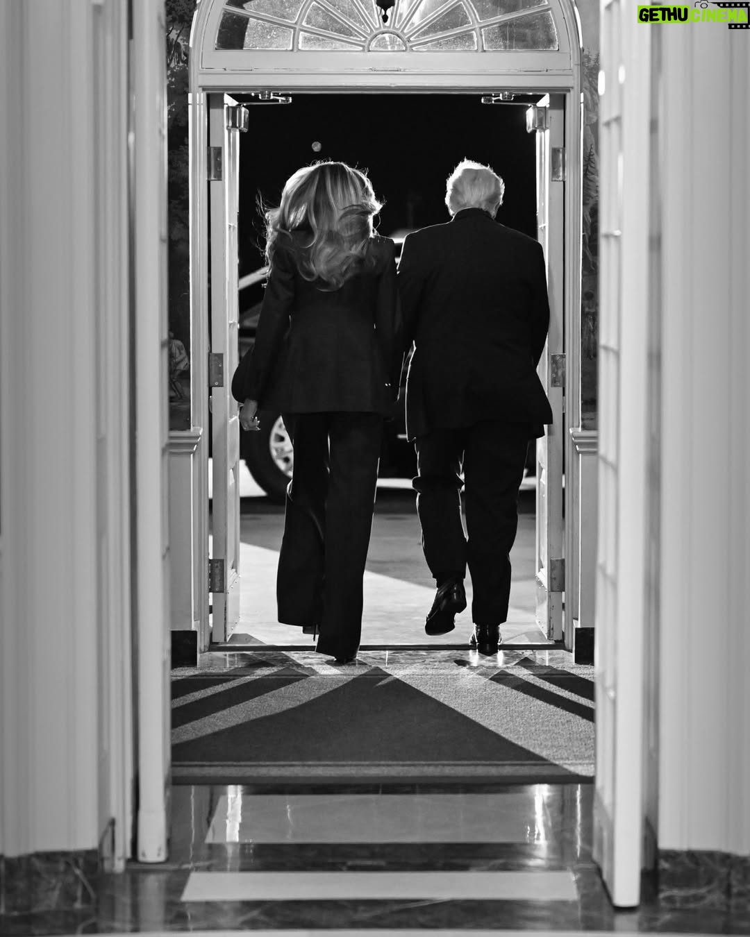 Melania Trump - 101.2K Likes - 2026 State of the Union | February 24, 2026
