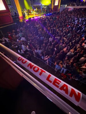 Melanie Fiona Instagram - When your friends say “You should meet us in Jamaica, it’s very important that you say YES.” 🇯🇲🙏🏾🇯🇲 Swipe through and enjoy the vibes. Reggae Music is the vibration we all need to be on. IYKYK @lostintimefestival was the best festival of my life 🙌🏾
1- she’s a water sign ♋️
2- Ladies Love Reggae 💃🏾
3- drink your WATA
4- FRIENDS ONLY.
5- “It Kills Me” rub a dub style
6- views
7- zagga zoom
8- bashment corner
9- @lostintimefestival
10- ARTISTS. 💙
11- @stephenmarley ❤️🔥🦁❤️🔥
12- JAMROCK!!!!!! @damianmarley
13- Smile for Me Jamaica @chronixxmusic
14- Eternal Light @chronixxmusic x @freenationals 💫
15- JAMAICA sound so sweeeeeet! 🙌🏾
16- ya heard?
17- 🇯🇲💜🇯🇲