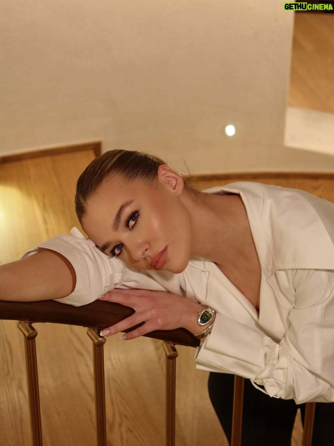 Melisa Döngel - 37.8K Likes - 🤍🤍🤍🤍🤍🤍🤍