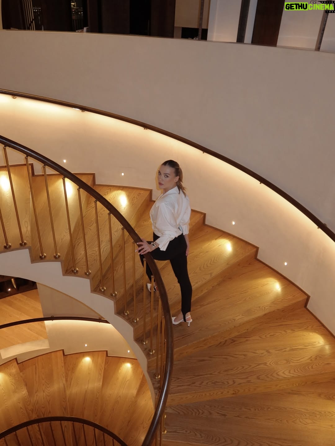 Melisa Döngel - 37.8K Likes - 🤍🤍🤍🤍🤍🤍🤍