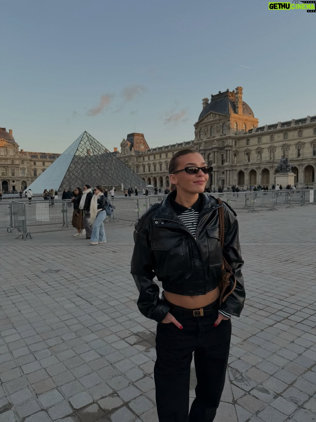 Melisa Döngel - 71.9K Likes - 🙂‍↔️🤍