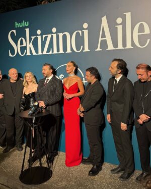Melisa Döngel Instagram - ❤️ 

#reklam