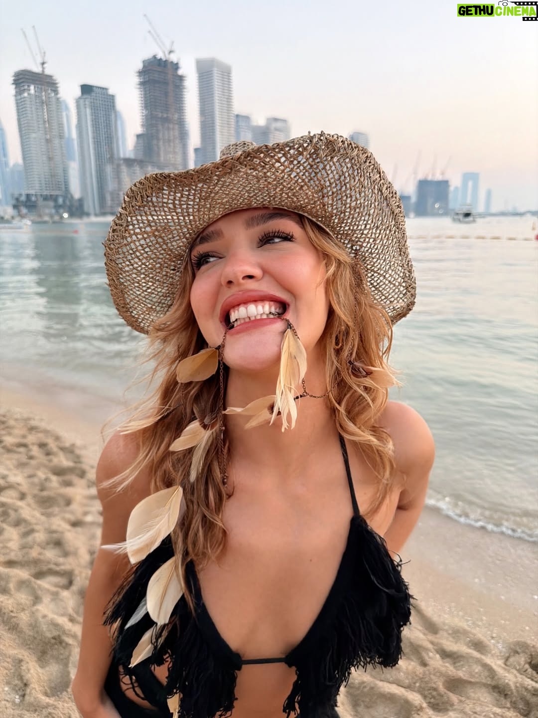 Melisa Döngel - 89.9K Likes - 💘🤘✨