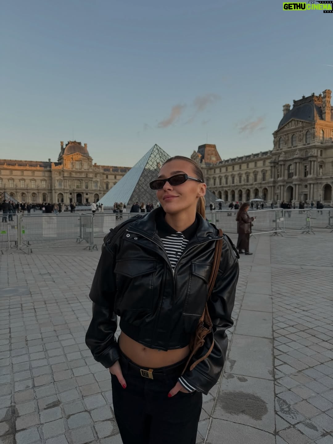 Melisa Döngel - 71.9K Likes - 🙂‍↔️🤍