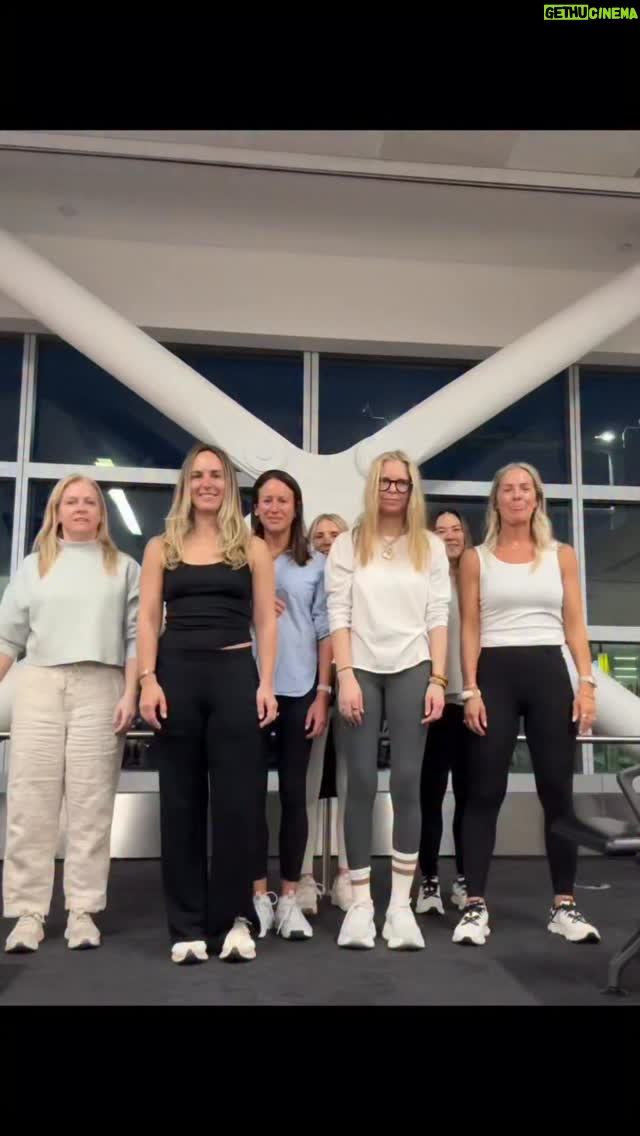 Melissa Joan Hart - 14.4K Likes - We spiced up our life by celebrating our gorgeous friend Lisa's golden birthday (that's 50 people) on the spectacular #StBarthsIsland.
