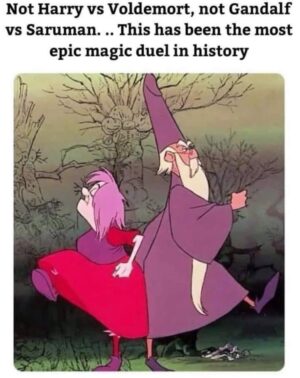 Melissa Joan Hart Instagram - #iykyk 

#swordinthestone #disney