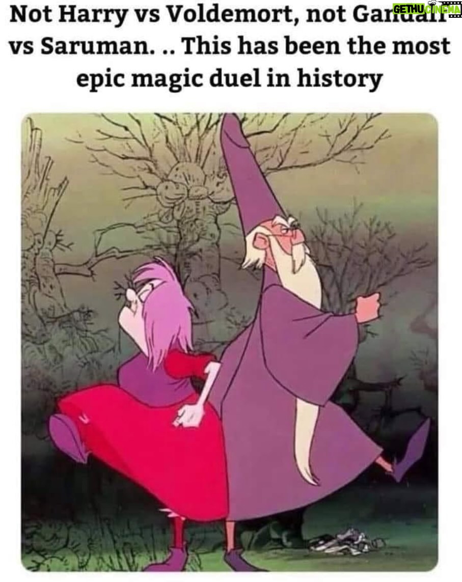Melissa Joan Hart - 17.8K Likes - #iykyk 

#swordinthestone #disney