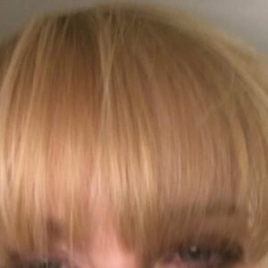 Melissa Rauch Instagram - So many wonderful #2016 memories…trying to figure out why the majority of my camera roll that year was overflowing with slightly different versions of the last pic.