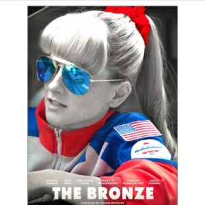 Melissa Rauch Instagram - So many wonderful #2016 memories…trying to figure out why the majority of my camera roll that year was overflowing with slightly different versions of the last pic.