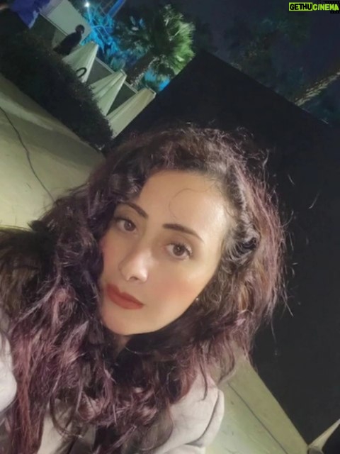 Menna Badr - 3 Likes - 