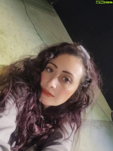 Menna Badr - 3 Likes - 