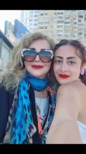 Menna Badr Top 100 Instagram Photos and Posts