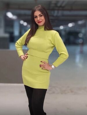 Menna Badr Instagram - انا مش مستوعبه ايناس الليثي ماتت لا حول ولا قوه الا بالله العلي العظيم 
اللهم لا اعتراض