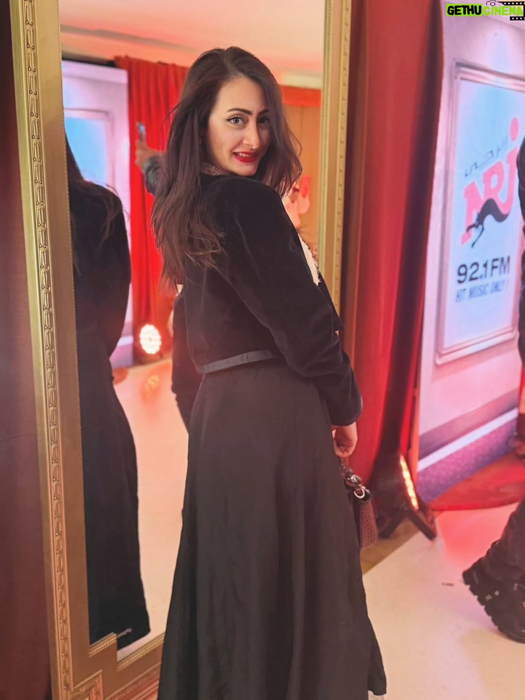 Menna Badr - 3 Likes - ليالينا ❤️layalina vibes
رمضان يجمعنا 
@layalina_tent_experience.alx