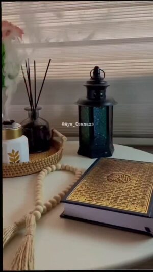 Menna Badr Instagram - 