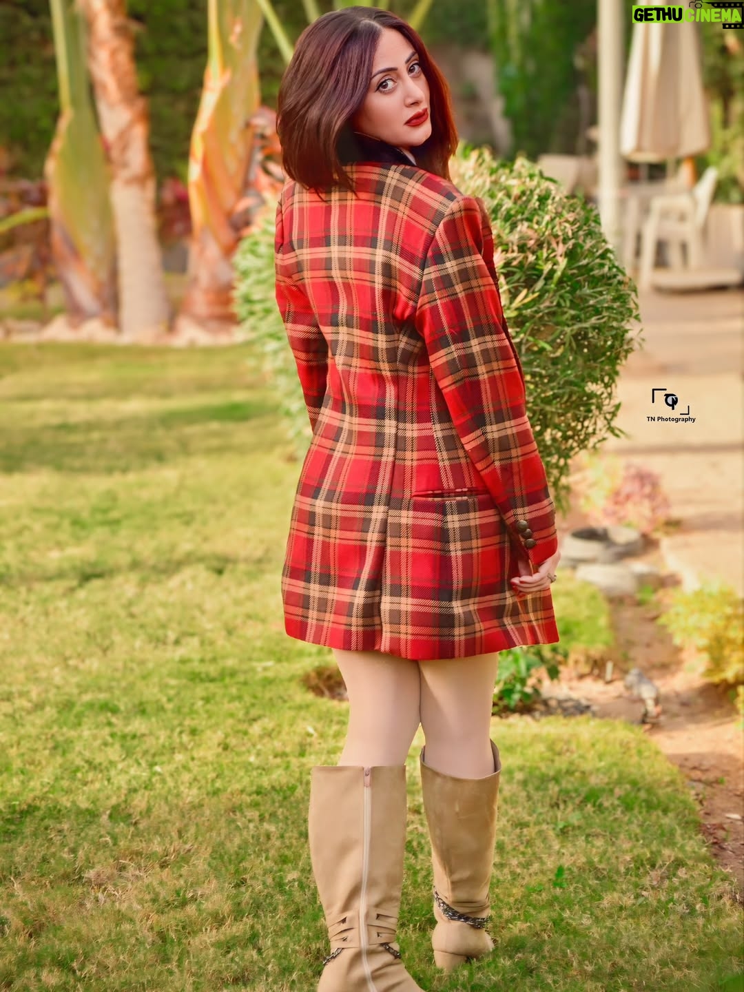 Menna Badr - 3 Likes - @tnp_hotography