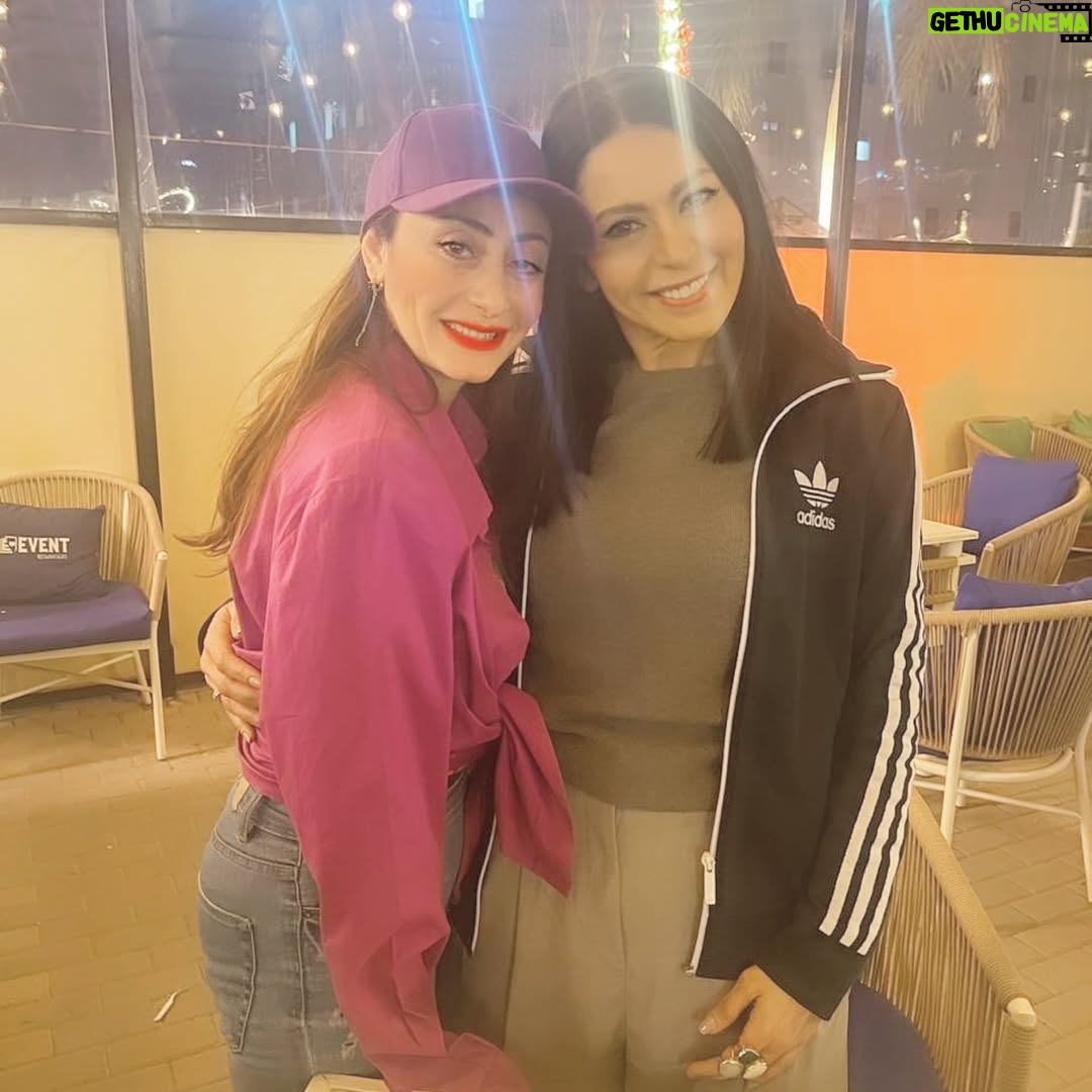 Menna Badr - 3 Likes - اوكي بحبك كتير وانتي عارفه♥️
اطيب وانقي قلب
@lekaa.elkhamissi