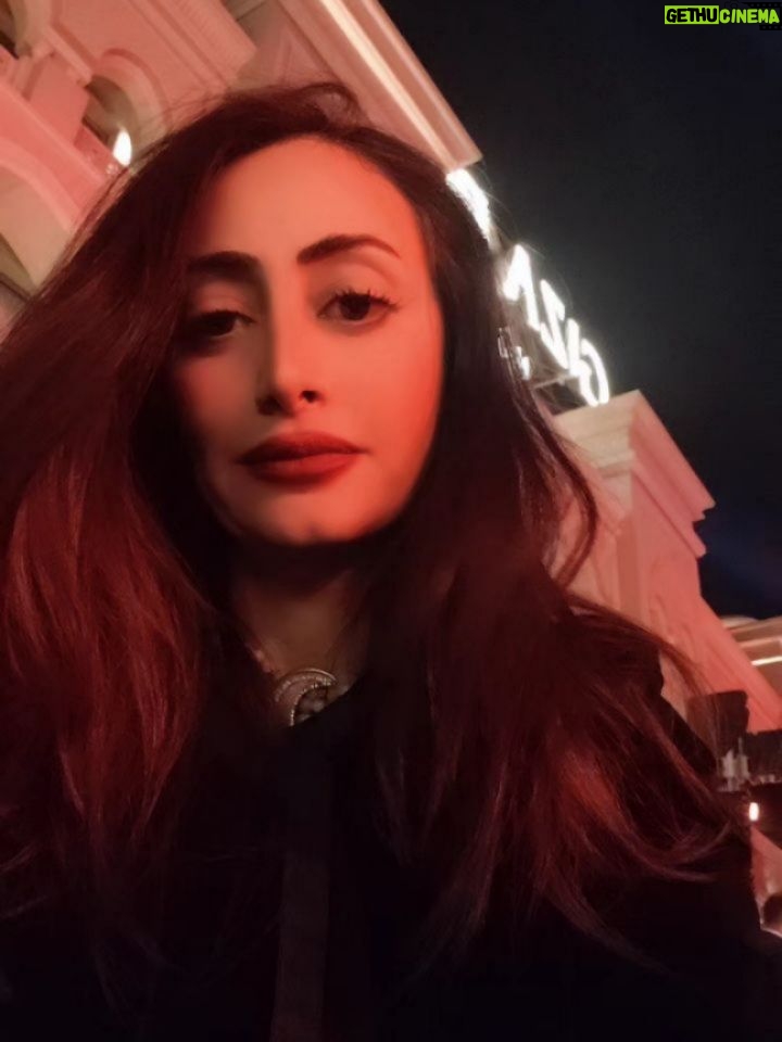 Menna Badr - 3 Likes - ليالينا ❤️layalina vibes
رمضان يجمعنا 
@layalina_tent_experience.alx