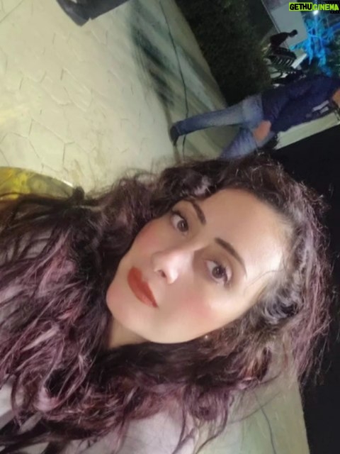 Menna Badr - 3 Likes - 