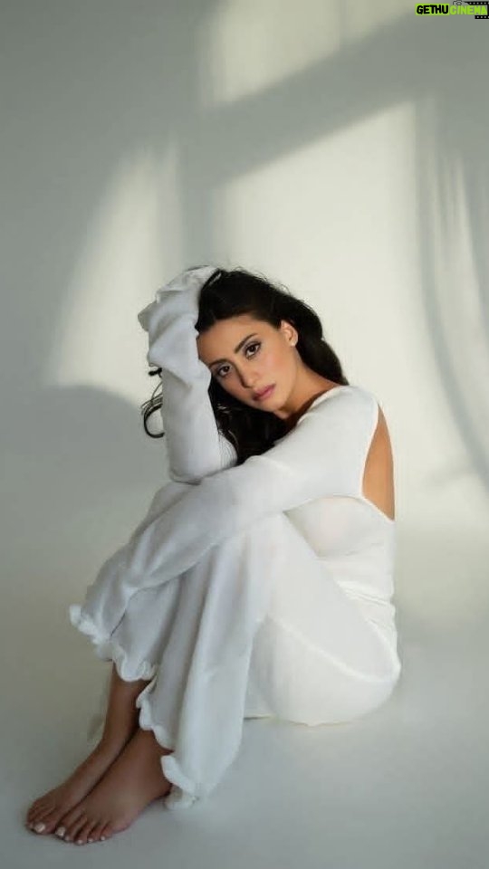 Menna Badr - 70 Likes - morning