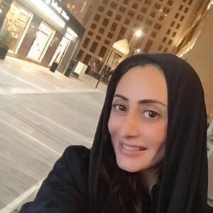 Menna Badr Instagram - والحمد الله ربنا كرمني رزقها لي اروح اطهر مكان علي الارض للمره الثانيه في 2025
الحمد الله علي إتمام العمره
وربنا كرمني وعملت عمره لي وعمره ل ابويا الله يرحمه
الحمد الله لجلال وجهك وعظيم سلطانك
اللهم تقبل منا ولا تترك لنا دعاء ولا ذبنا إلا غفرته
يارب الحمد لله الذي بلغني
هواء مكة
وسكينه مكة
وأرض مكة
وسكينه و روح المدينه المنوره وزياره النبي  الروضه الشريفه في المسجد النبوي الشريف 
الحمد لله على تمام العمرة
احلي راحله رحلتك مع الله
وانت معاك اغلي اتنين في حياتك امي و اختي 
واخي الذي لم تلده امي زوج اختي مصطفي سالم 
ادعو لي ابي بالرحمه والمغفره والعفو 
اللهم اكتب لي العوده يارب العالمين
ربنا يرزق كل مشتاق