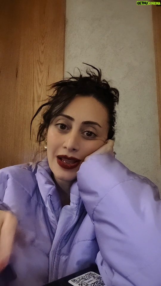 Menna Badr - 242 Likes - 