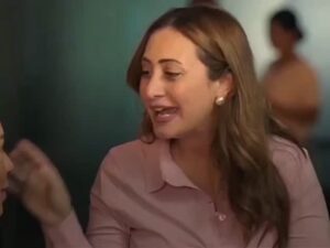 Menna Badr Instagram - حالنا كل يوم في الشغل