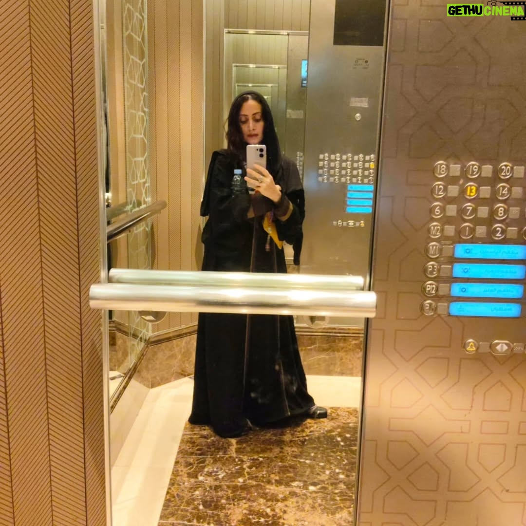 Menna Badr - 3 Likes - رمضان كريم عليكم ان شاء الله 
ان شاء الله شهر كله خير و رحمه وبركات و عفو