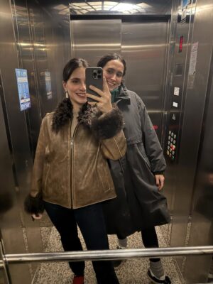 Meriç Aral Instagram - 🧿bir yerden başlıyorum 🌹🌹🌹🌹🌹❤️🌹🌹🧿