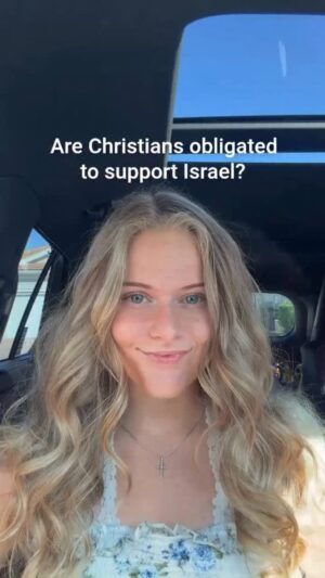 Mia Dinoto Instagram - Revelation 3:9