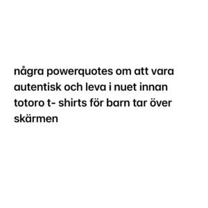 Mia Skäringer Instagram - ☕️🏃🏻‍♀️‍➡️🕳️