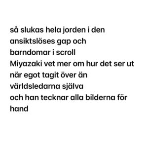 Mia Skäringer Instagram - ☕️🏃🏻‍♀️‍➡️🕳️