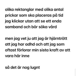 Mia Skäringer Instagram - ☕️🏃🏻‍♀️‍➡️🕳️