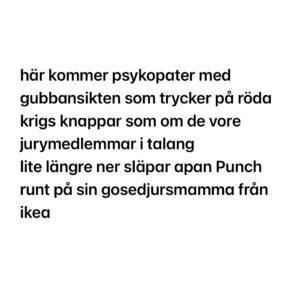 Mia Skäringer Instagram - ☕️🏃🏻‍♀️‍➡️🕳️