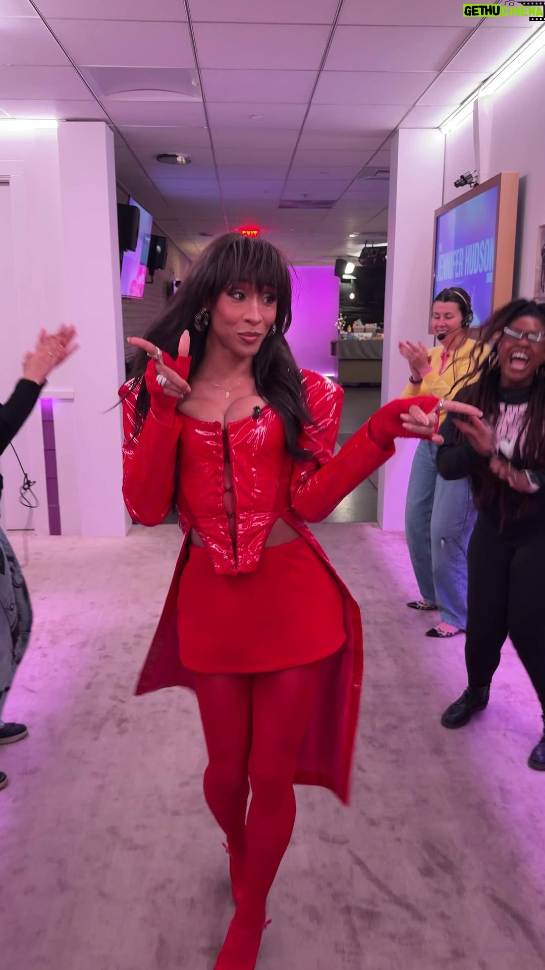 Michaela Jaé Rodriguez - 104.2K Likes - ICONIC! ⚡ @mjrodriguez7