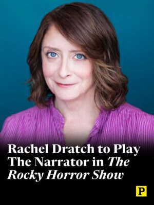 Michaela Jaé Rodriguez Instagram - Hot patootie, bless our souls! The Rocky Horror Show (@rockyhorrorbway) has found its creatures of the night.

Learn more about the guests and residents of the Frankenstein place at the link in our bio.